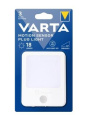 Varta Night Lighting - Motion Sensor Plug Light - 18624101401